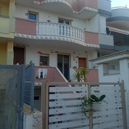 Carone Home Мола-ди-Бари Экстерьер фото